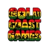 Gold Coast Games